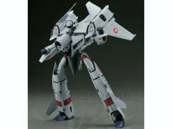 1/60 VF-4G Lightning III Transformable