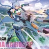 V.F.G. Macross Delta VF-31A Kairos SP (Reissue)