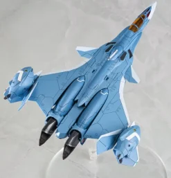 V.F.G. Macross Delta VF-31A Kairos SP (Reissue)