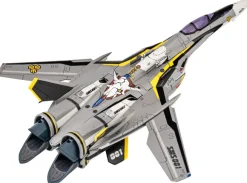 V.F.G. Macross F VF-25S Messiah