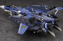 1/72 VF-25G Super Messiah