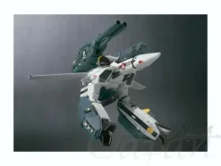 1/100 VF Hi-Metal VF-1S Strike Valkyrie Roy Focker Custom