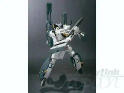 1/100 VF Hi-Metal VF-1S Strike Valkyrie Roy Focker Custom