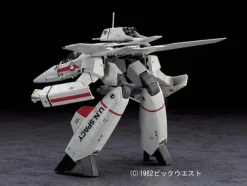 1/72 VF-1J/A Gerwalk Valkyrie