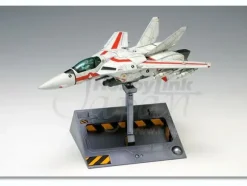 1/100 VF-1J Fighter Hikaru Ichijo