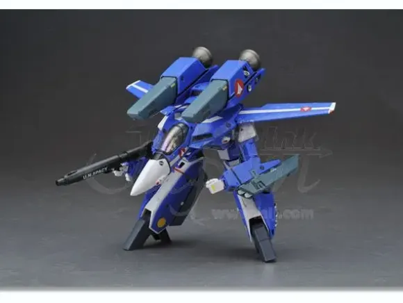 1/60 VF-1J Max w/ Super Parts