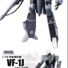 1/48 VF-1J Stealth Type