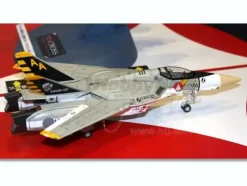 1/72 VF-1J Super/Strike Valkyrie