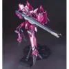 1/72 VF-27 Lucifer Valkyrie Brera Sterne Custom