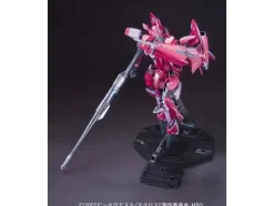 1/72 VF-27 Lucifer Valkyrie Brera Sterne Custom