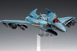 1/72 VF-171 Nightmare Plus (Standard Type) Macross Frontier
