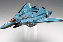 1/72 VF-171 Nightmare Plus (Standard Type) Macross Frontier