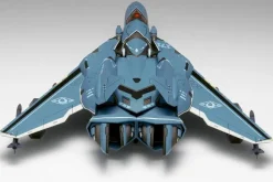 1/72 VF-171 Nightmare Plus (Standard Type) Macross Frontier