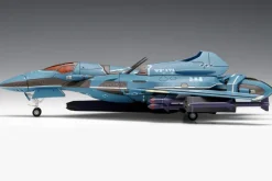 1/72 VF-171 Nightmare Plus (Standard Type) Macross Frontier