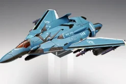 1/72 VF-171 Nightmare Plus (Standard Type) Macross Frontier