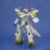 1/60 VF-19P Planet Zola Patrol Color Transformable