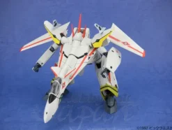1/60 VF-19P Planet Zola Patrol Color Transformable