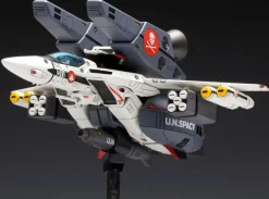 1/100 VF-1S/A Super Valkyrie (Fighter)