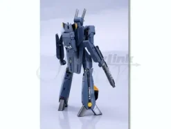 1/60 VF-1S Low Visibility Ver.