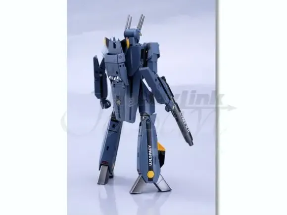 1/60 VF-1S Low Visibility Ver.