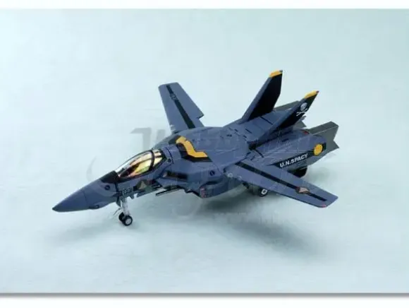 1/60 VF-1S Low Visibility Ver.