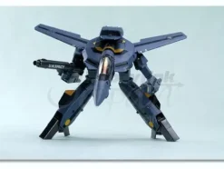 1/60 VF-1S Low Visibility Ver.