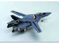 1/60 VF-1S Low Visibility Ver.