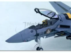1/60 VF-1S Low Visibility Ver.