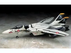 1/72 VF-0S Macross Zero