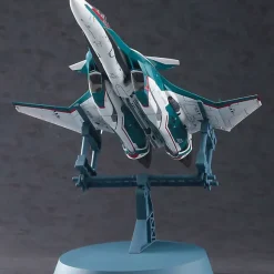 1/72 VF-31S Siegfried Arad's Fighter (Macross Delta)