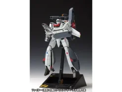 1/100 VF-1S Strike Valkyrie Battroid (Hikaru Ichijo)