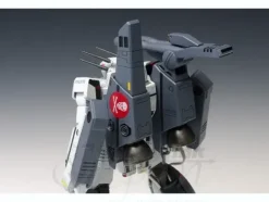 1/100 VF-1S Strike Valkyrie Battroid (Hikaru Ichijo)