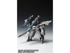 1/100 VF-1S Strike Valkyrie Battroid (Hikaru Ichijo)