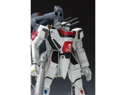 1/100 VF-1S Strike Valkyrie Battroid (Hikaru Ichijo)