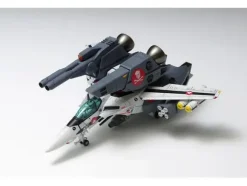 1/100 VF-1S Strike Valkyrie Fighter (Hikaru Ichijyo)