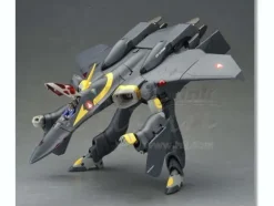 1/60 VF-22S Sturmvogel II Gamrin Kizaki