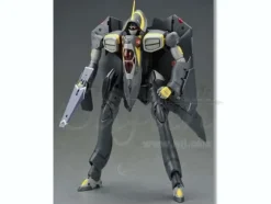 1/60 VF-22S Sturmvogel II Gamrin Kizaki