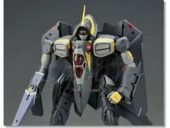 1/60 VF-22S Sturmvogel II Gamrin Kizaki