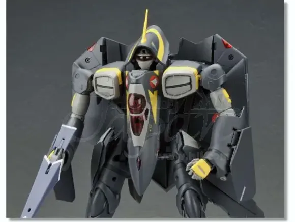 1/60 VF-22S Sturmvogel II Gamrin Kizaki