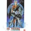 1/100 VF-2SS Valkyrie II Super Armed Pack