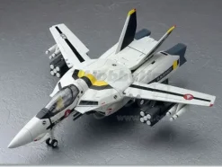 1/60 VF-1S Valkyrie Roy Focker