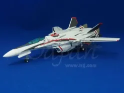 1/100 VF100's VF-25F Messiah Valkyrie Alto Custom