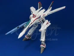 1/100 VF100's VF-25F Messiah Valkyrie Alto Custom