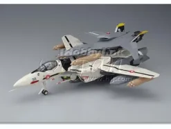 1/60 VF-0S w/QF-2200D-B Ghost Booster