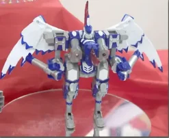 V-05 Ginzan