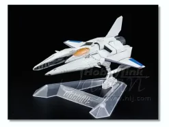 1/100 Vic Viper Gradius I Version