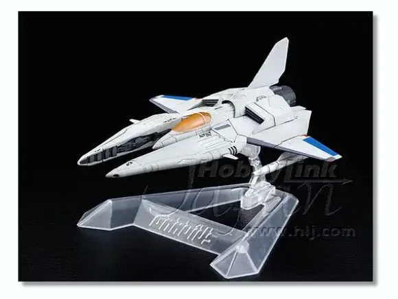 1/100 Vic Viper Gradius I Version