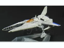1/100 Vic Viper Gradius I Version