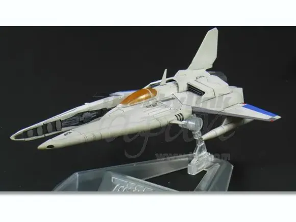 1/100 Vic Viper Gradius I Version