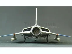 1/100 Vic Viper Gradius I Version